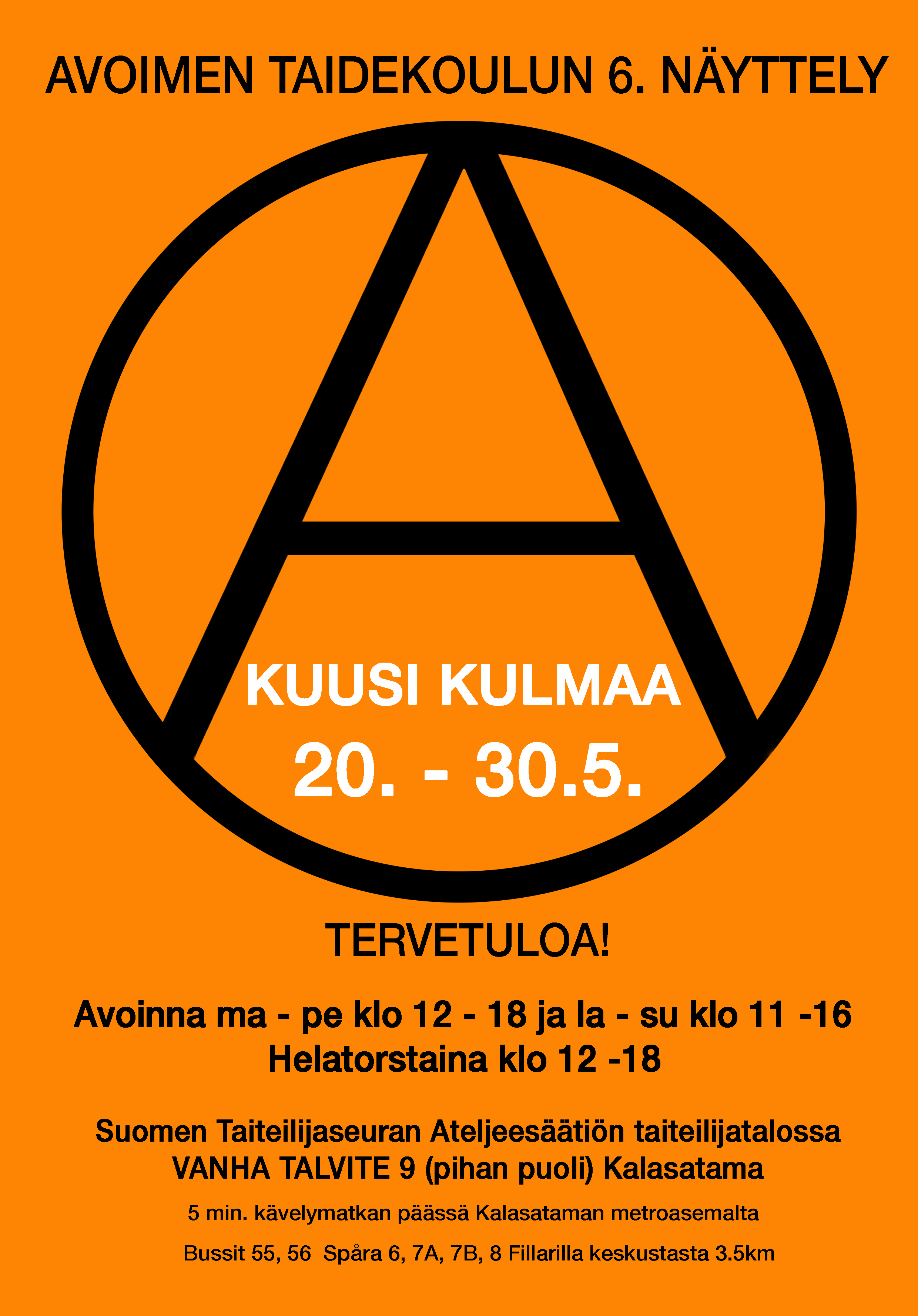 Juliste_oranssi_4517