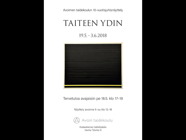 0FB95F8D-436C-40D8-95A6-C440744356E7