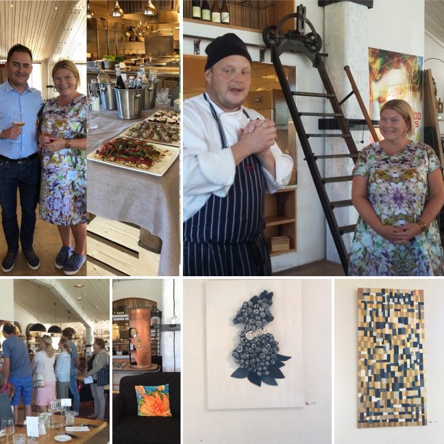 B4CD67AE-89F0-4016-AA1C-56BB8EC37C5E