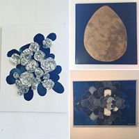 soldwork from Smakbyn