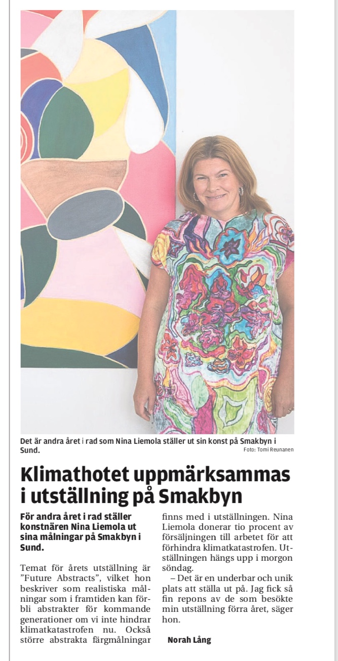 F38B8349-F0E2-410B-843B-3CC7C5588491